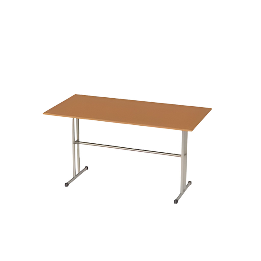 Стіл універсальний РОЗКОМ